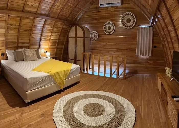 Ayu Padang 03 Villa