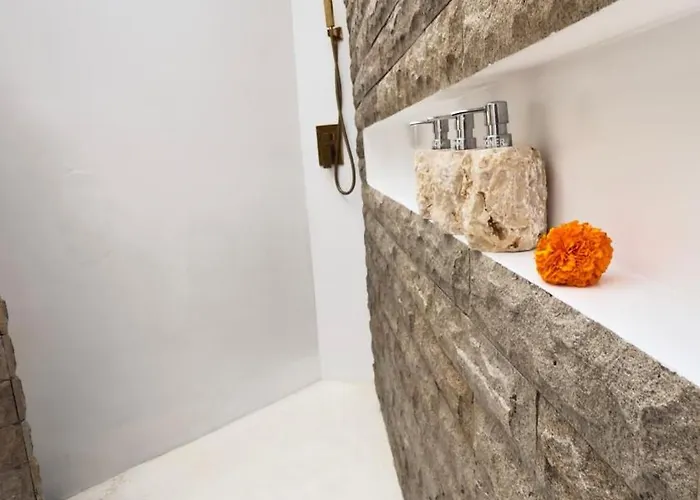 Villa Ayu Padang 03 Uluwatu (Bali)